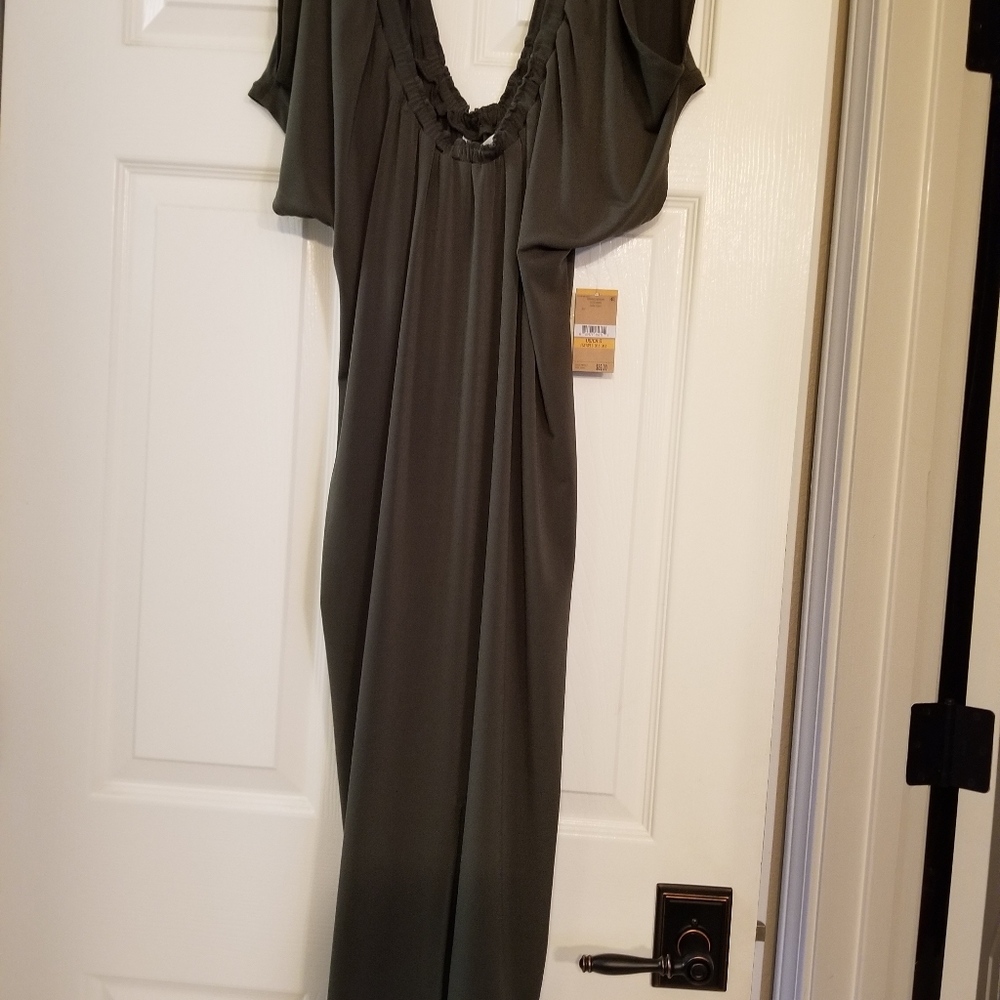 Rachel Roy  dress